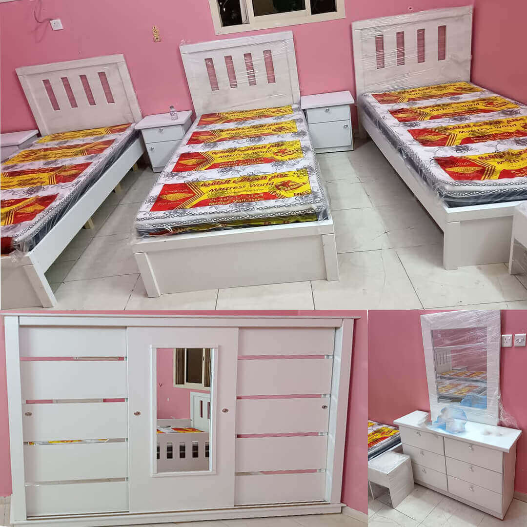 8adb9fc5-3d21-4190-bcc5-056bc59866bfغرف نوم الياسمين.jpg